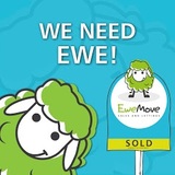 EweMove Estate Agents in Reading East, Reading