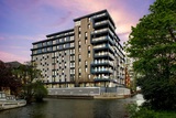 EweMove Estate Agents in Reading East, Reading