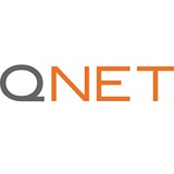 QNET, South Jakarta City
