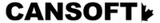 Vancouver Web Design Company: Cansoft, Vancouver
