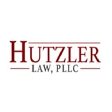 Hutzler Law, PLLC, Phoenix