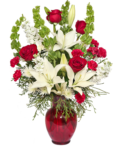 Profile Photos of Rootz Flowers & Designs 1215 Alamo St - Photo 1 of 4
