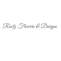  Profile Photos of Rootz Flowers & Designs 1215 Alamo St - Photo 2 of 4