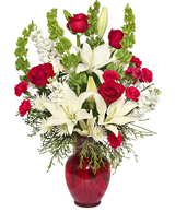 Rootz Flowers & Designs, Commerce