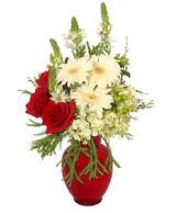 Rootz Flowers & Designs, Commerce