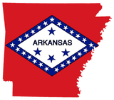  Sell My House Fast - Cash House Buyer Arkansas 704 S Oak Street 