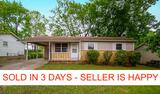  Sell My House Fast - Cash House Buyer Arkansas 704 S Oak Street 