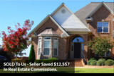  Sell My House Fast - Cash House Buyer Arkansas 704 S Oak Street 
