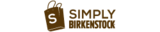 Sandals, Shoes& Boots online Shopping - simply Birkenstock, concord