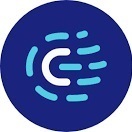 Smarter Identity Verification - Cognito, California