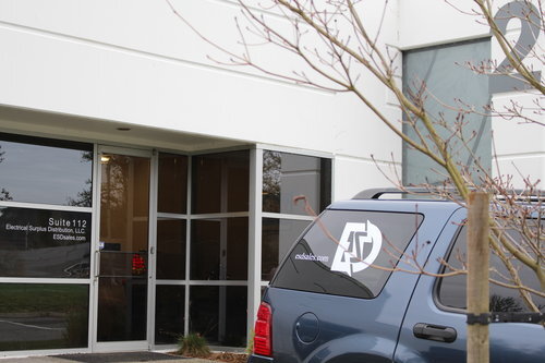 New Album of Electrical Surplus Distribution LLC 18916 North Creek Pkwy #112 - Photo 4 of 6