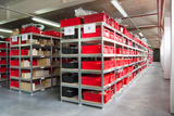  Electrical Surplus Distribution LLC 18916 North Creek Pkwy #112 
