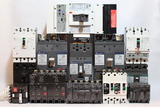  Electrical Surplus Distribution LLC 18916 North Creek Pkwy #112 