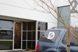  Electrical Surplus Distribution LLC 18916 North Creek Pkwy #112 