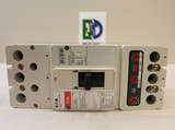  Electrical Surplus Distribution LLC 18916 North Creek Pkwy #112 