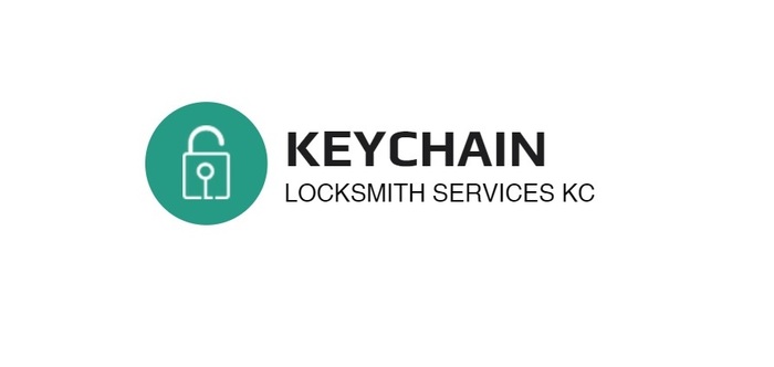  Profile Photos of KeyChain Locksmith Services KC MO 7219 Main St - Photo 1 of 1