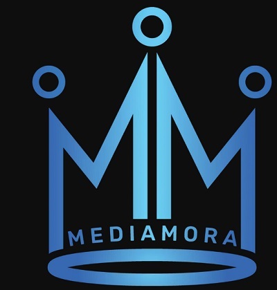  Profile Photos of Mediamora 44 Lakeview Dr - Photo 1 of 1