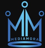 Mediamora, Scoresby