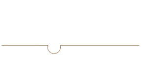  Profile Photos of The Toronto Hair Transplant Clinic 59 Hayden St Suite 702 - Photo 1 of 1
