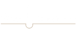 The Toronto Hair Transplant Clinic, Toronto