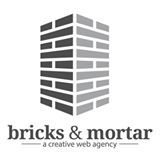  Profile Photos of Bricks & Mortar Creative 17 NW 5th Street - Photo 1 of 1