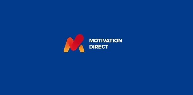  Profile Photos of Motivation Direct Sp. z o.o. ul. Czeczota 31 - Photo 1 of 1