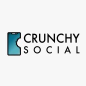  Profile Photos of Crunchy Social Sydney, New South Wales 2000, AU - Photo 1 of 1