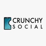Crunchy Social, Sydney