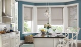 Budget Blinds of Shelton & Centralia, Tumwater