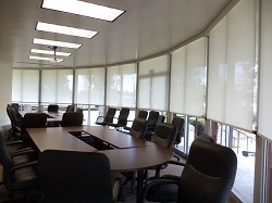  New Album of Budget Blinds of Shelton & Centralia 3300 21st Ave SW k-11 - Photo 1 of 2