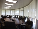 Budget Blinds of Shelton & Centralia, Tumwater
