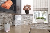 Budget Blinds of Shelton & Centralia, Tumwater