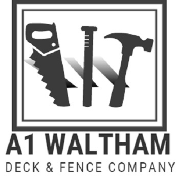  Profile Photos of A1 Waltham Deck & Fence Company 39 Felton St - Photo 1 of 1