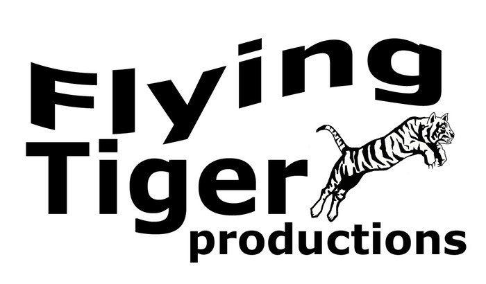  Profile Photos of Flying Tiger Productions The Old Clinic, 10 St John's Square - Photo 1 of 6