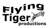  Flying Tiger Productions The Old Clinic, 10 St John's Square 