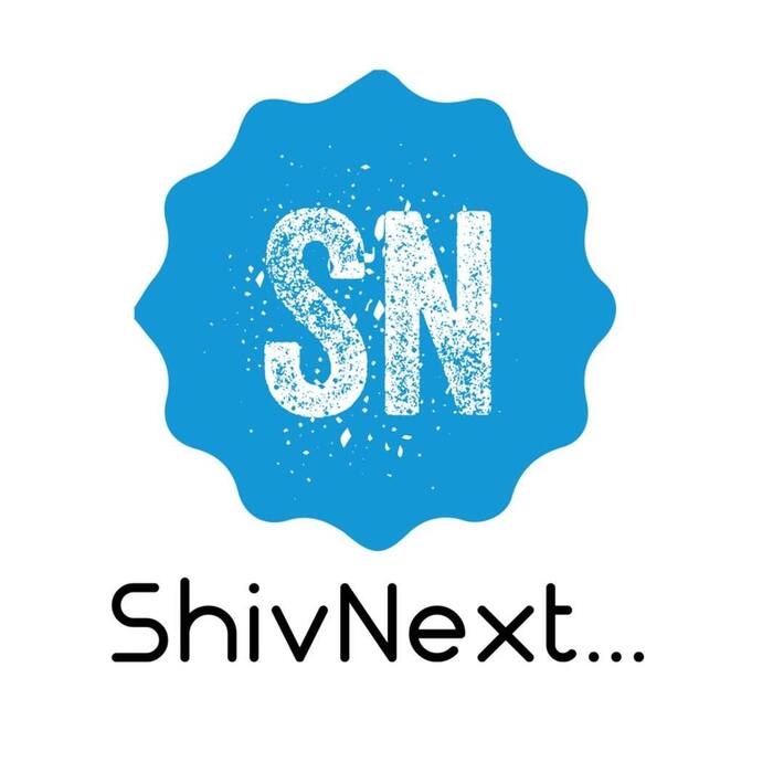 Profile Photos of ShivNext 68, Maruti Plaza, Opp. Vijay Park BRTS, Nr. Sardar Chowk, Krishna Nagar, - Photo 1 of 1