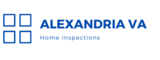 Alexandria Inspections, Alexandria