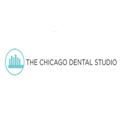  Profile Photos of The Chicago Dental Studio River North 443 W Huron St - Photo 1 of 1