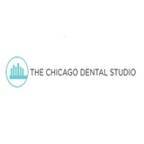 The Chicago Dental Studio River North, Chicago