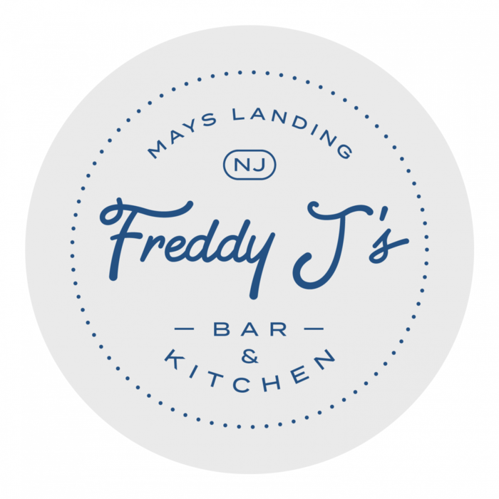  New Album of Freddy J's Bar & Kitchen 5698 Somers Point Road - Photo 2 of 11