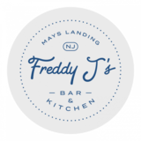  Freddy J's Bar & Kitchen 5698 Somers Point Road 