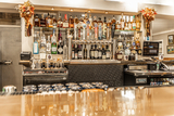  Freddy J's Bar & Kitchen 5698 Somers Point Road 