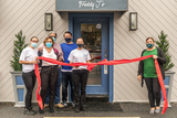  Freddy J's Bar & Kitchen 5698 Somers Point Road 