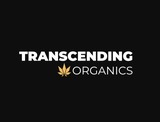  Transcending Organics CBD Oil Australia Potrero Ave 