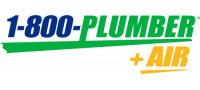  Profile Photos of 1-800-PLUMBER +AIR 3905 Halik St - Photo 1 of 6