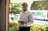  1-800-PLUMBER +AIR 3905 Halik St 