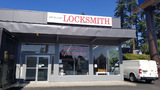 Wise Locksmith, Edmonds