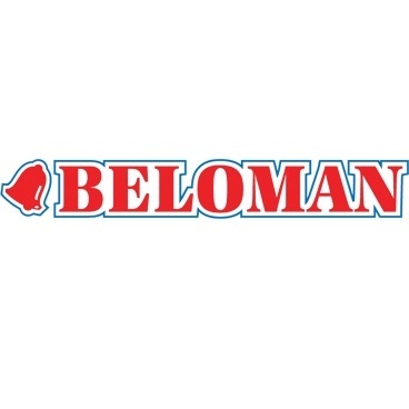  New Album of BELOMAN 5909 Cool Sports Road - Photo 1 of 3