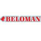 BELOMAN, Belleville