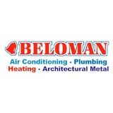 BELOMAN, Belleville